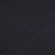DENIM KNIT DARK BLUE (thumbnail) #4