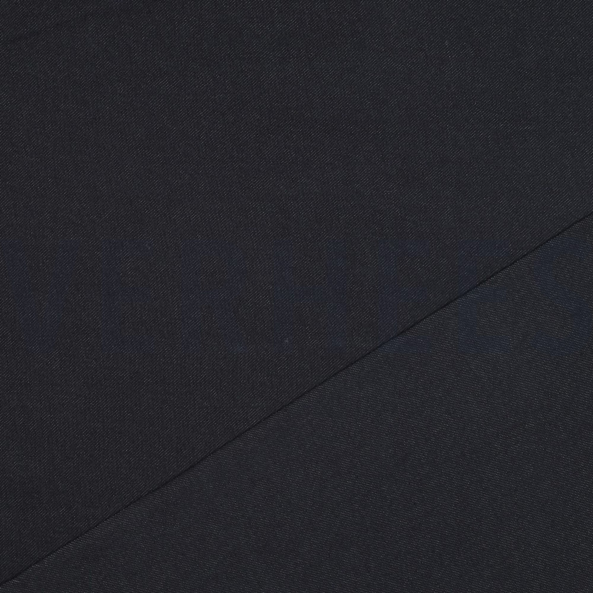 DENIM KNIT DARK BLUE (high resolution) #4