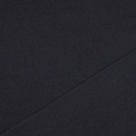 DENIM KNIT DARK BLUE #7