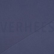 DENIM KNIT JEANS (thumbnail) #4
