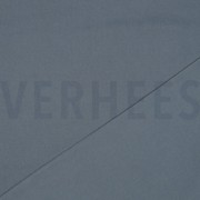 DENIM KNIT BLUE GREY (thumbnail) #4