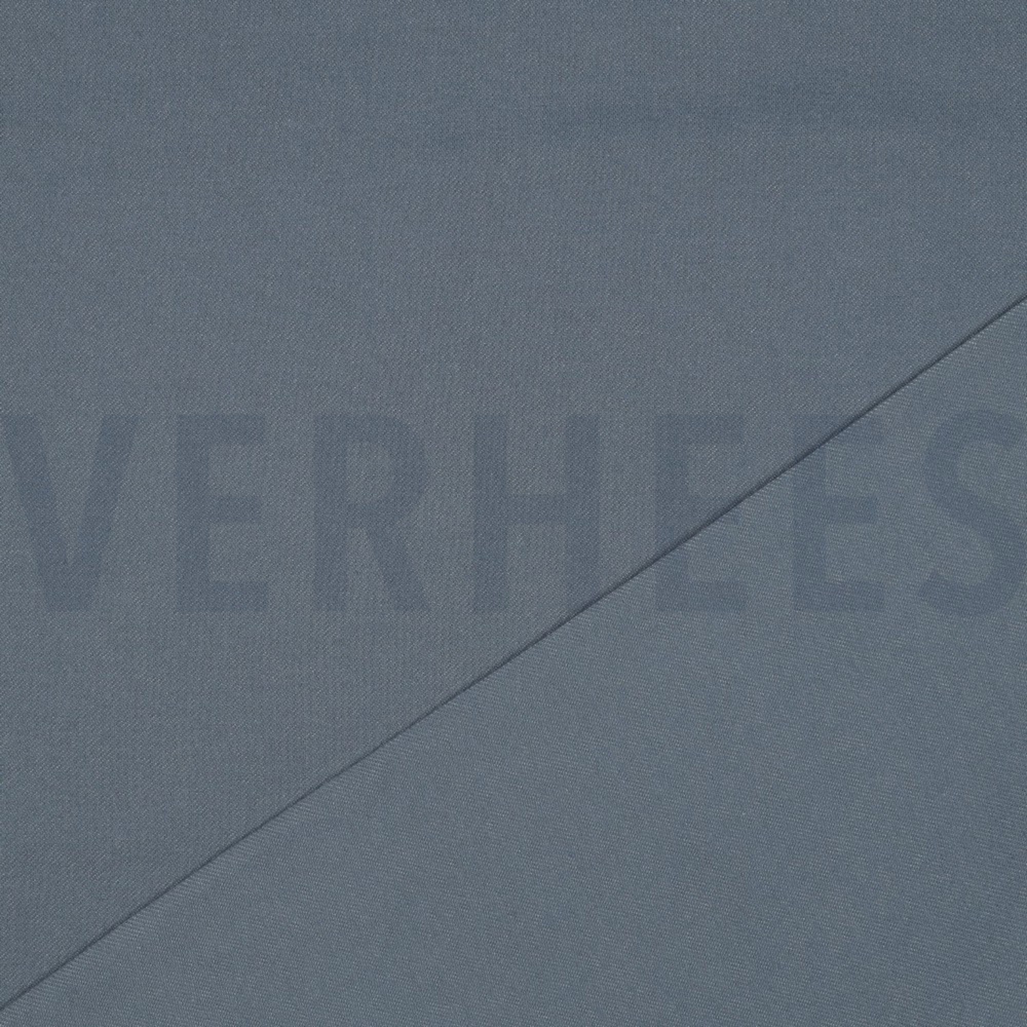 DENIM KNIT BLUE GREY (high resolution) #4