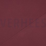 DENIM KNIT AUBERGINE (thumbnail) #4