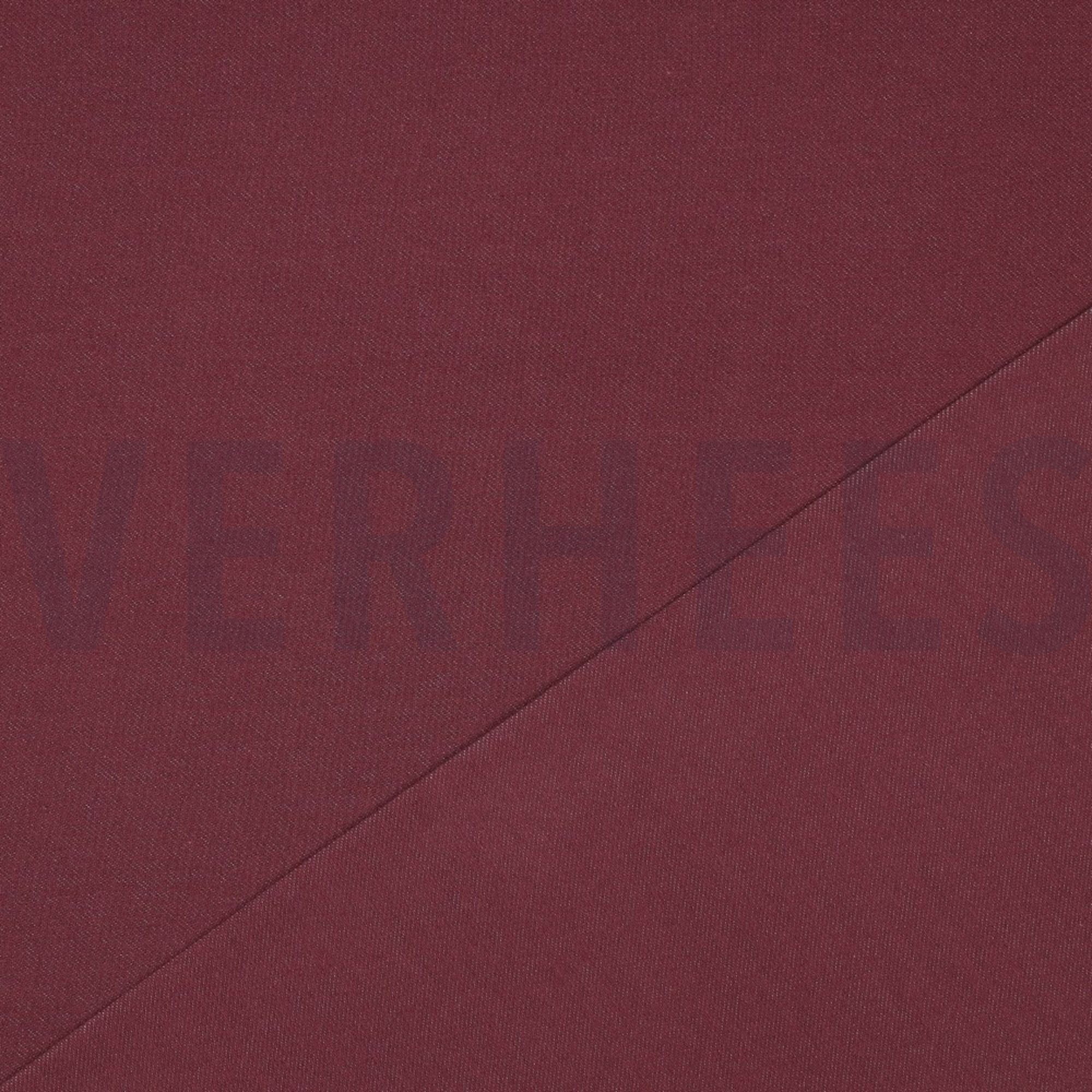 DENIM KNIT AUBERGINE (high resolution) #4