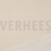 DENIM KNIT ECRU (thumbnail) #4