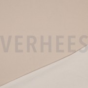 DENIM KNIT BEIGE (thumbnail) #4