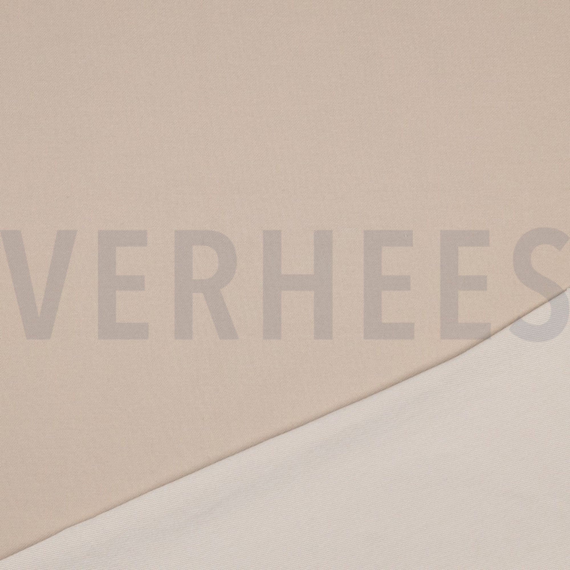 DENIM KNIT BEIGE (high resolution) #4