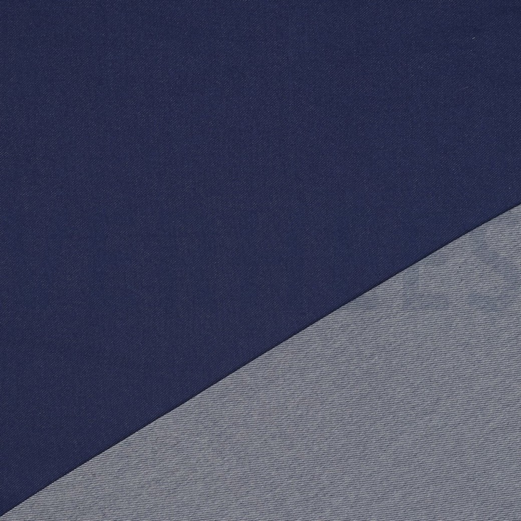 DENIM KNIT DARK COBALT #4