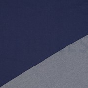 DENIM KNIT DARK COBALT (thumbnail) #4