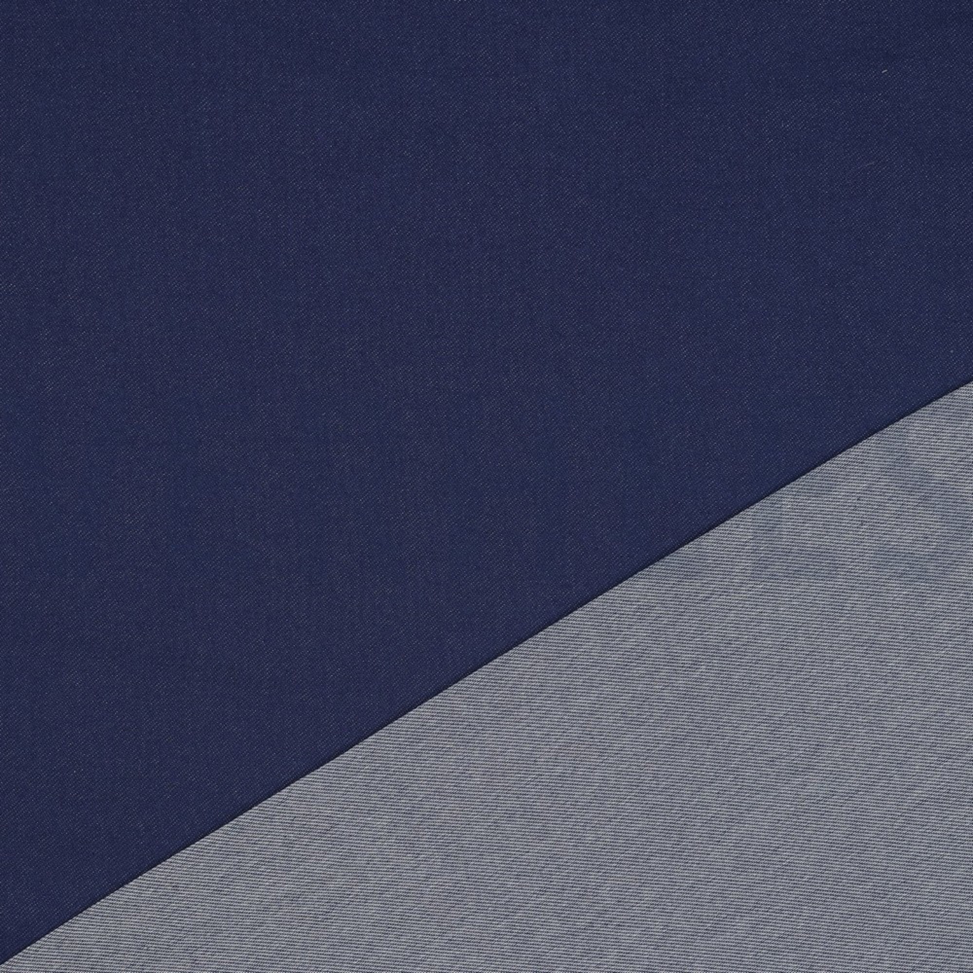 DENIM KNIT DARK COBALT (high resolution) #4