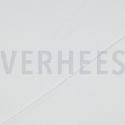 STRETCH TOWELING WHITE (thumbnail) #4