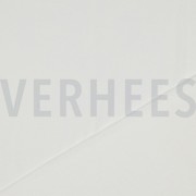 STRETCH TOWELING ECRU (thumbnail) #4
