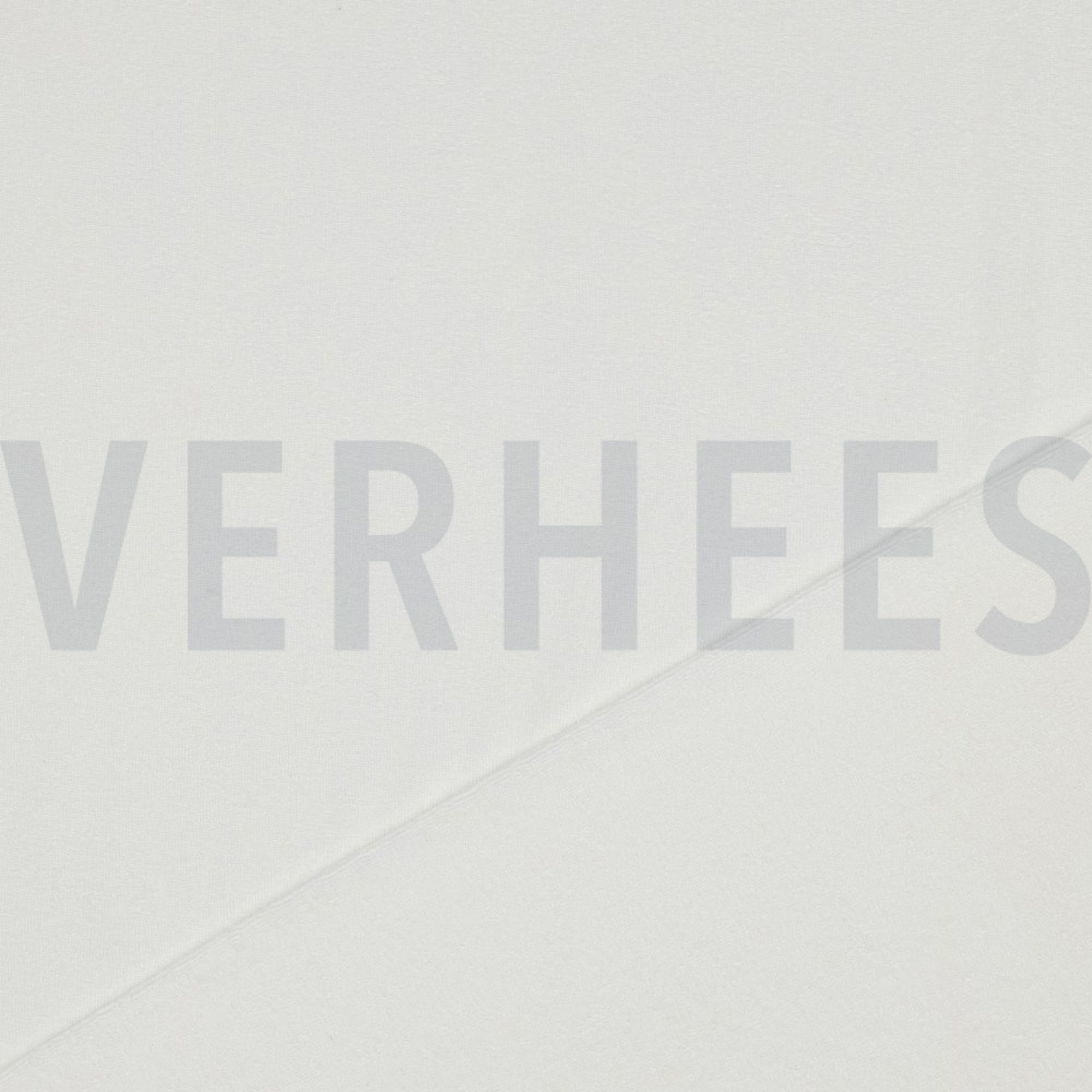 STRETCH TOWELING ECRU (high resolution) #4