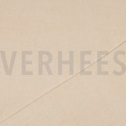 STRETCH TOWELLING LIGHT BEIGE (thumbnail) #4