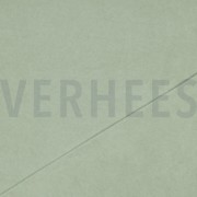 STRETCH TOWELLING MINT (thumbnail) #4