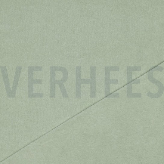 STRETCH BADSTOF MINT #7