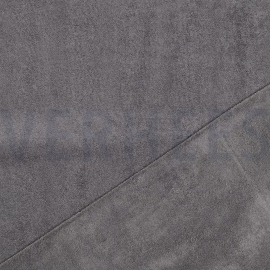 STRETCH BADSTOF ANTRACIET #7