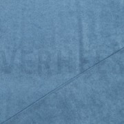 STRETCH TOWELING BLUE (thumbnail) #4