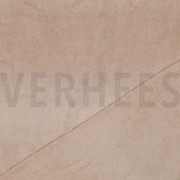 STRETCH TOWELLING TAUPE (thumbnail) #4