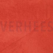 STRETCH TOWELING TERRA (thumbnail) #4