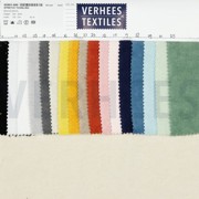 STRETCH TOWELLING BEIGE (thumbnail) #4