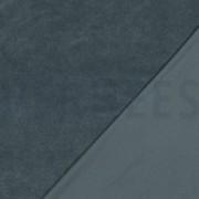 STRETCH TOWELING PINE (thumbnail) #4