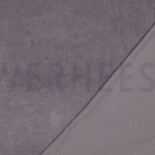 STRETCH BADSTOF OUD PAARS #7