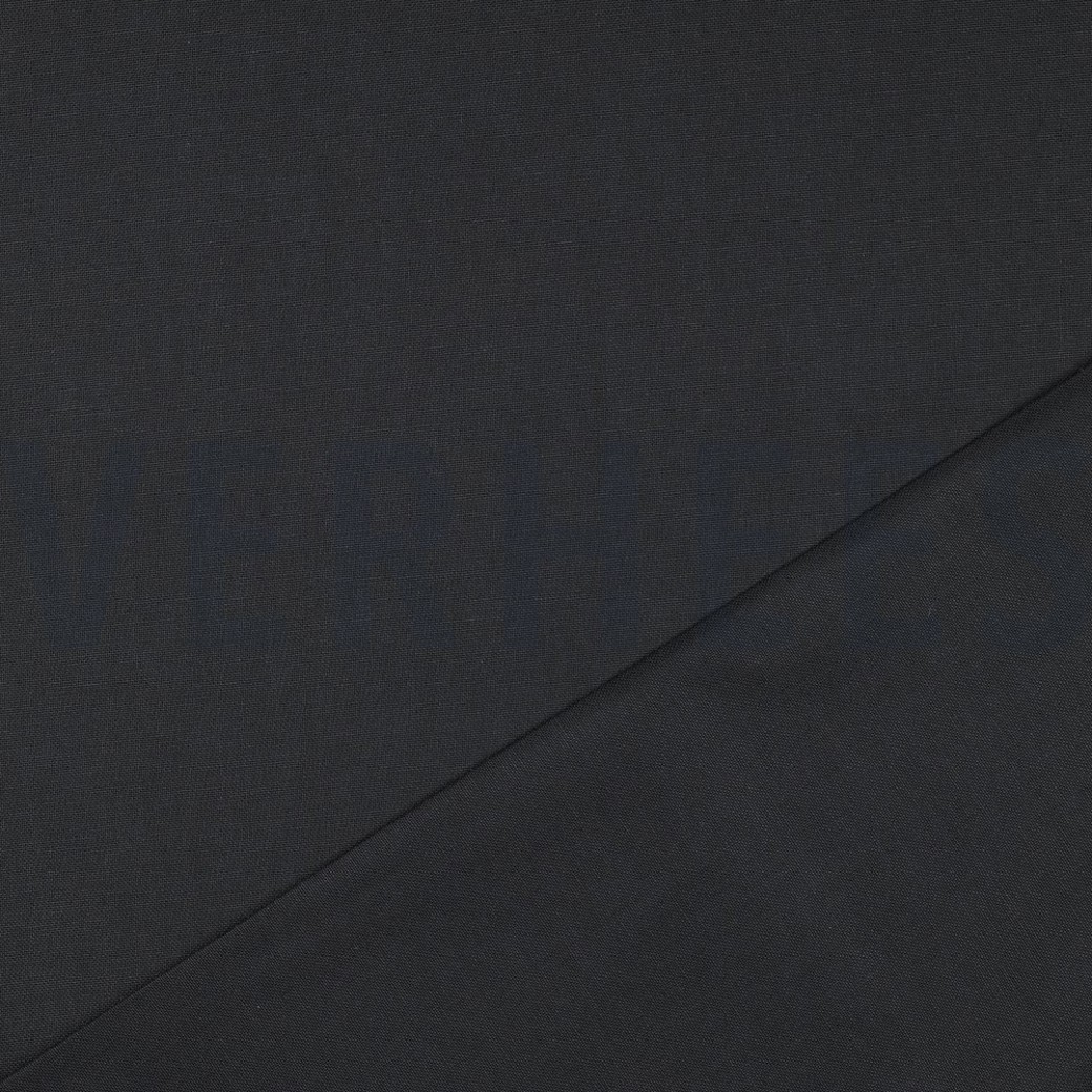 CANVAS BLACK #4