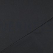 CANVAS BLACK (thumbnail) #4