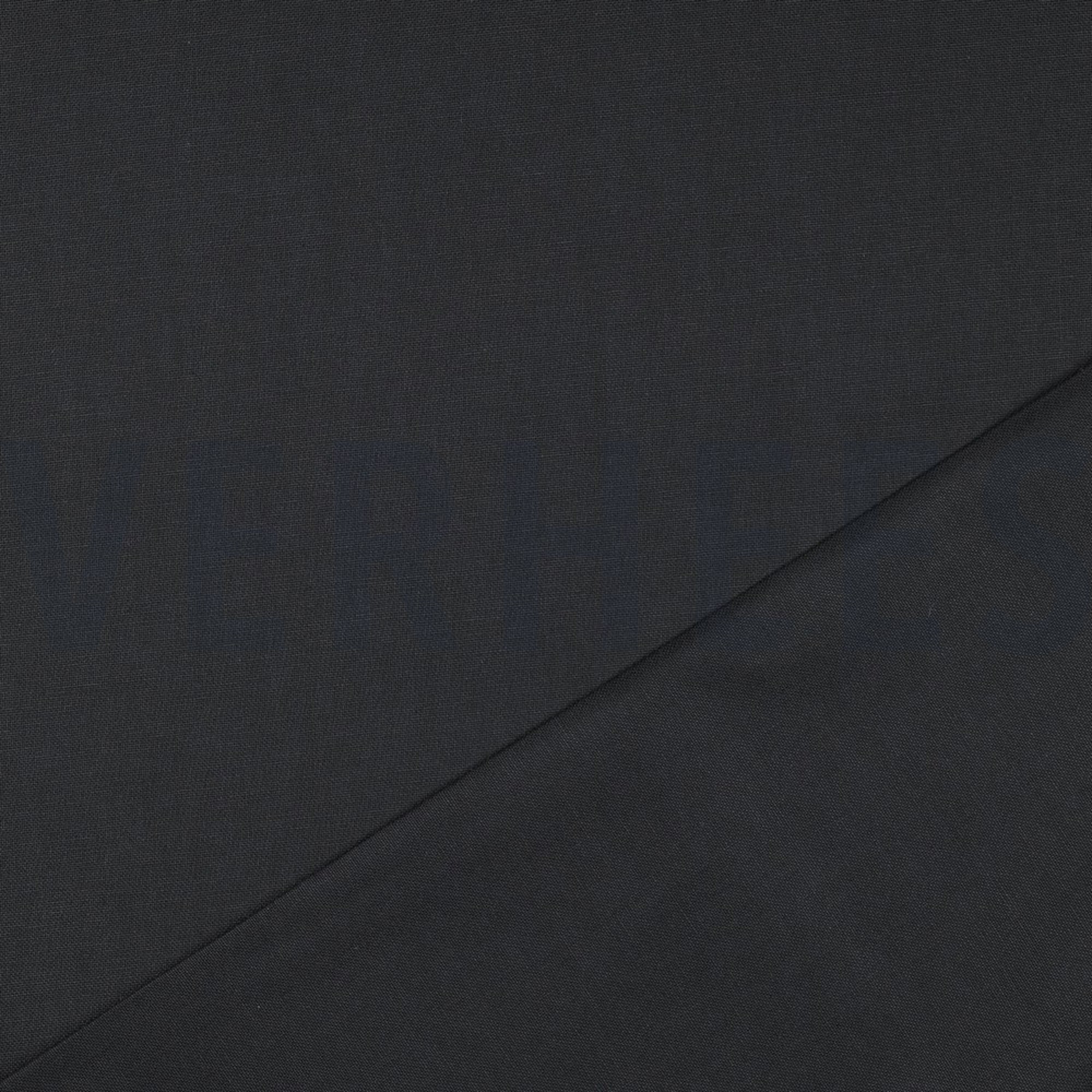CANVAS BLACK (high resolution) #4