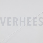CANVAS WHITE (thumbnail) #4