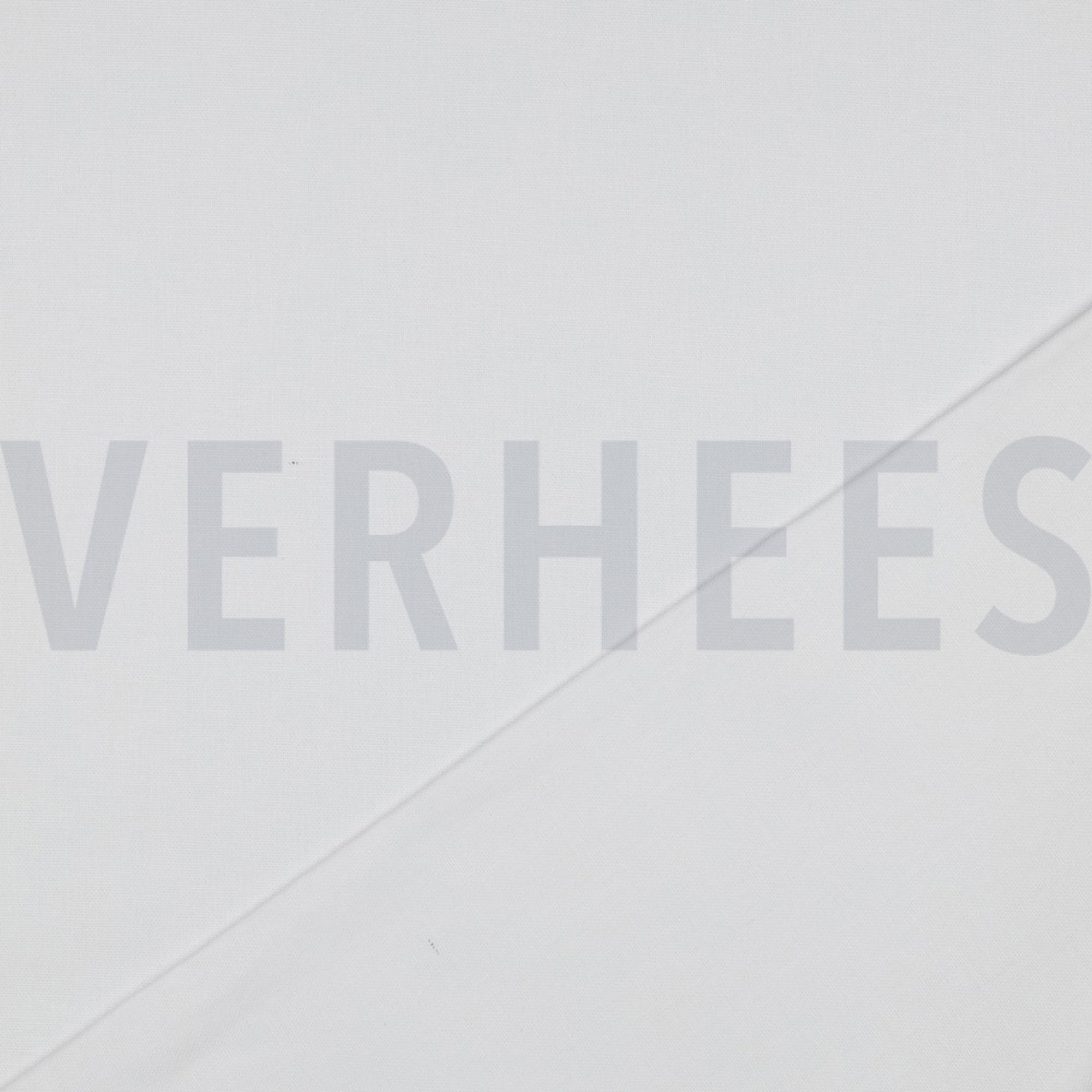 CANVAS WHITE (high resolution) #4