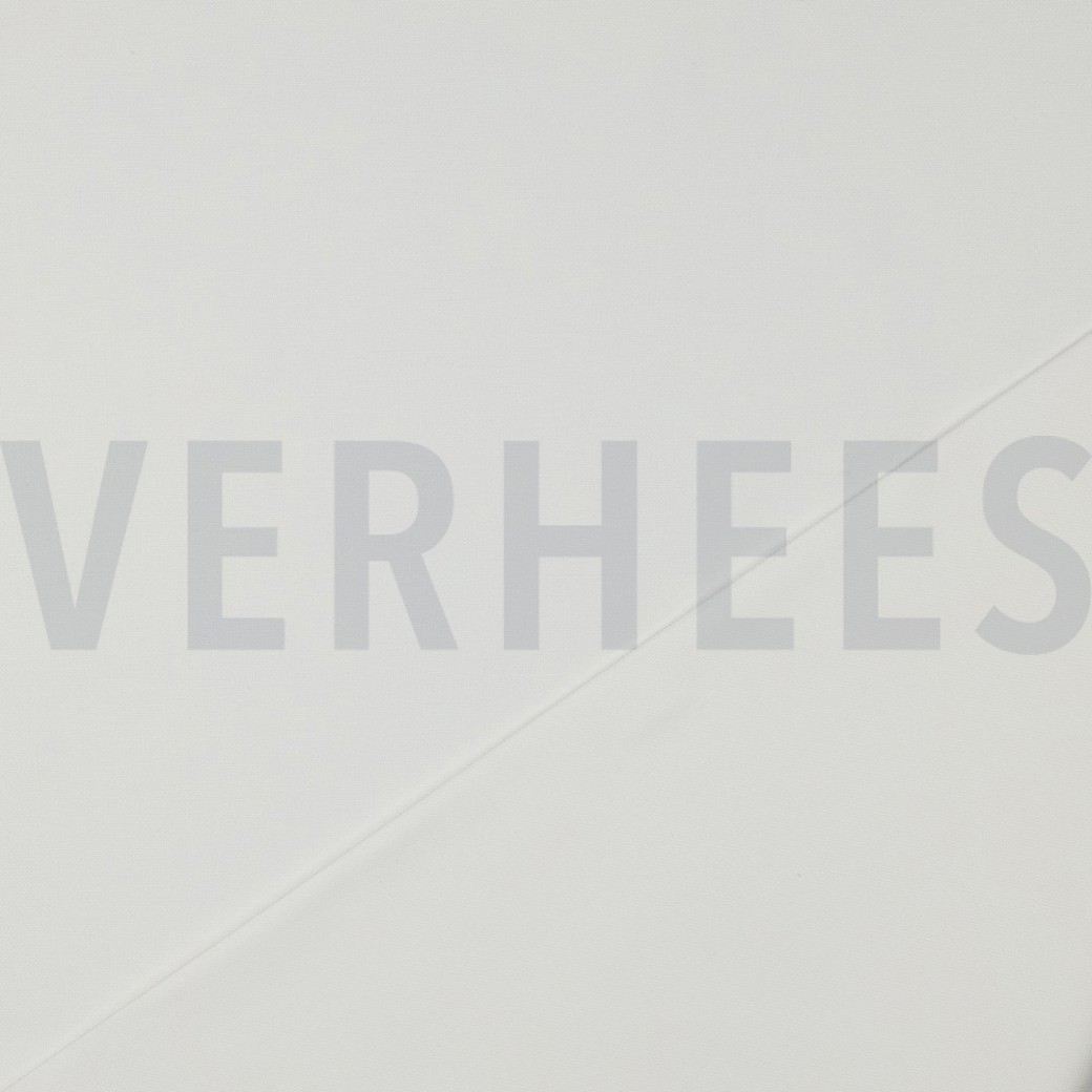 CANVAS OFF WHITE #4