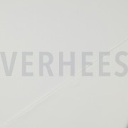 CANVAS OFF WHITE (thumbnail) #4