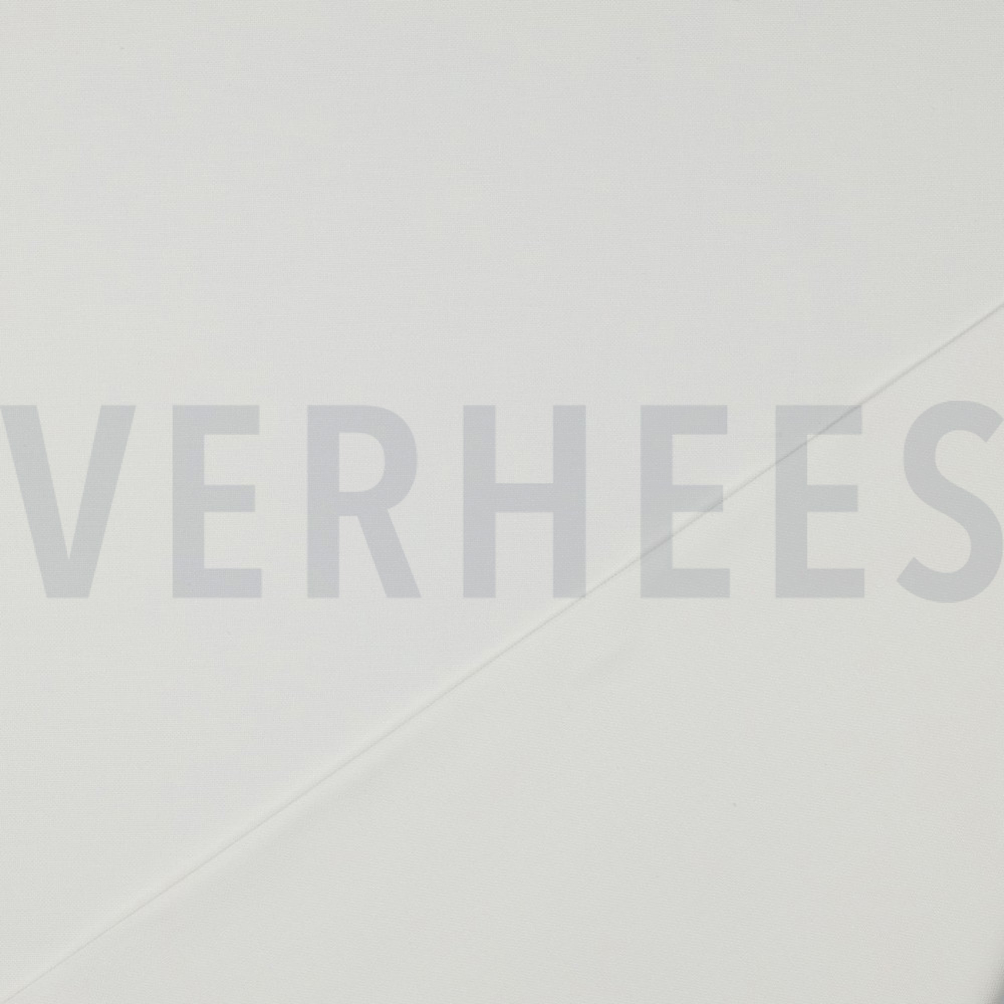 CANVAS OFF WHITE (high resolution) #4