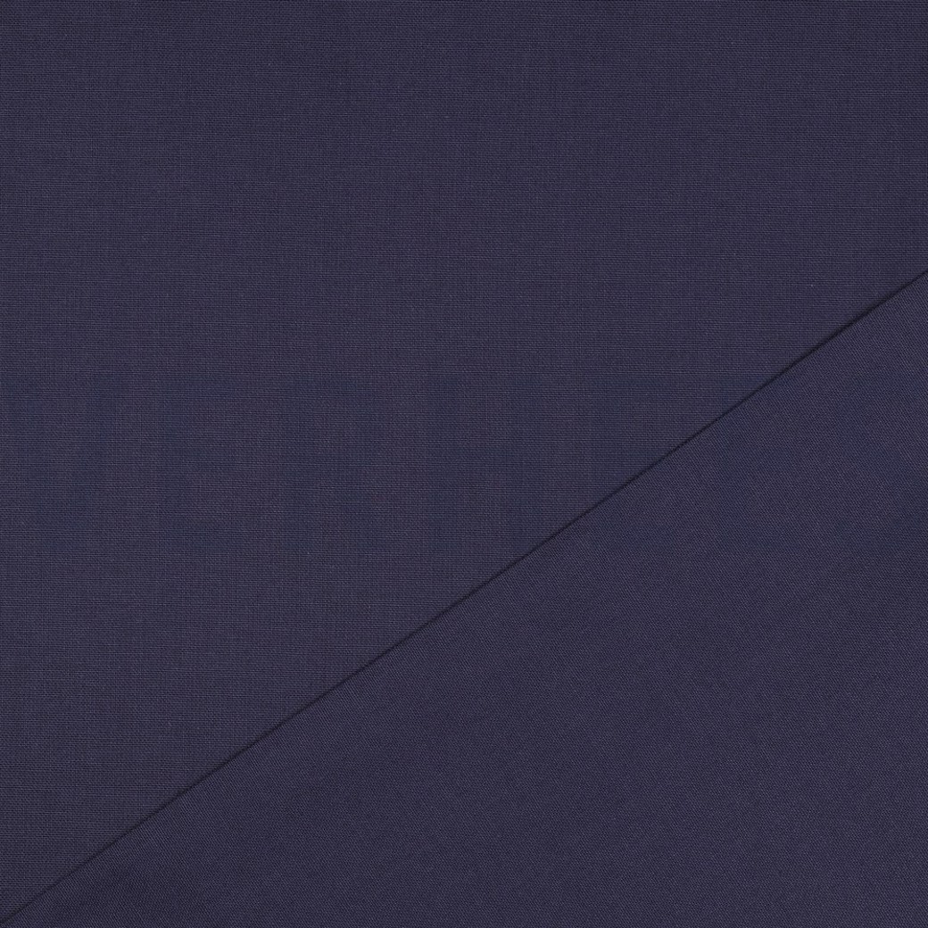 CANVAS NAVY #4