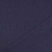 CANVAS NAVY (thumbnail) #4