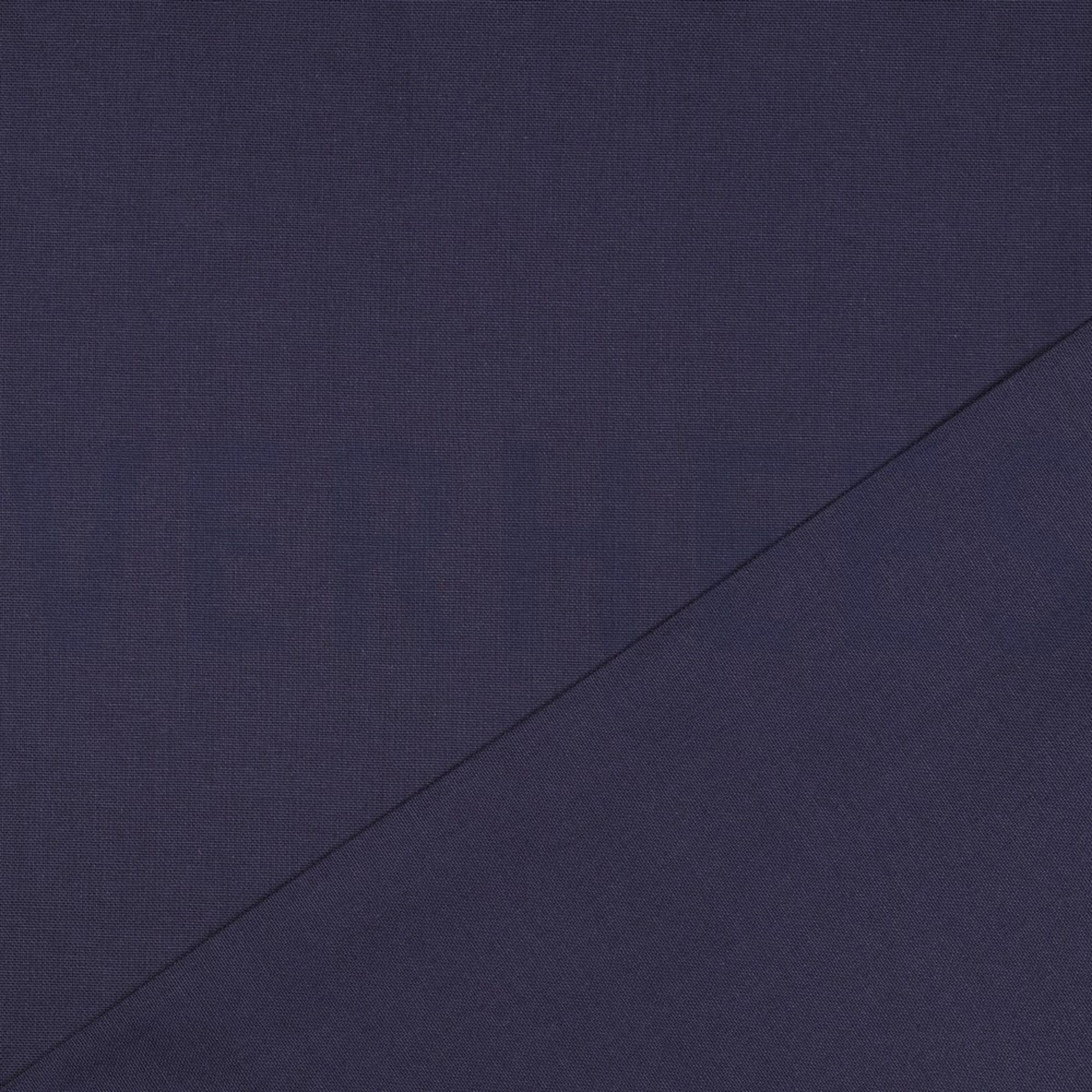 CANVAS NAVY (high resolution) #4