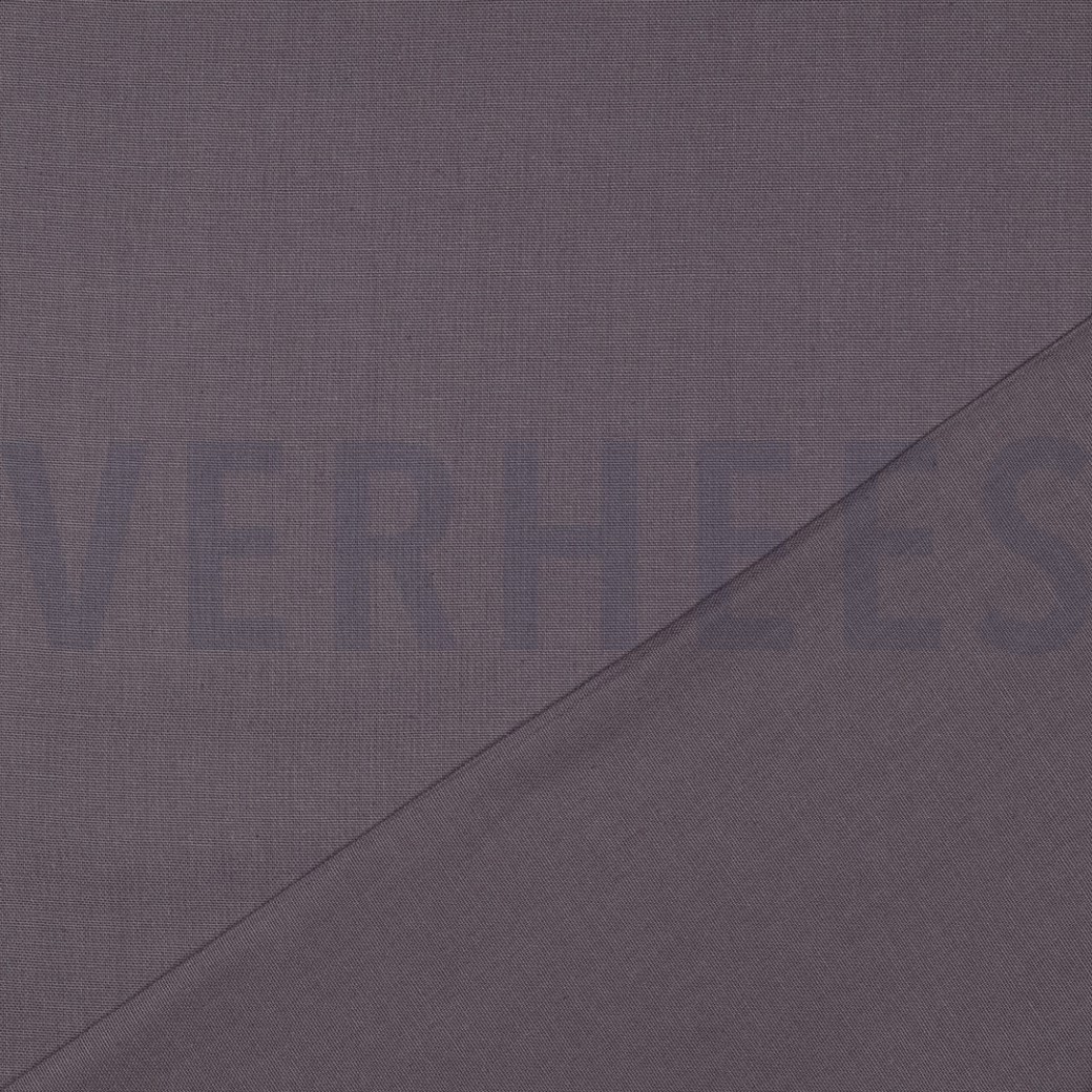 CANVAS ANTHRACITE #4