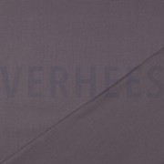 CANVAS ANTHRACITE (thumbnail) #4