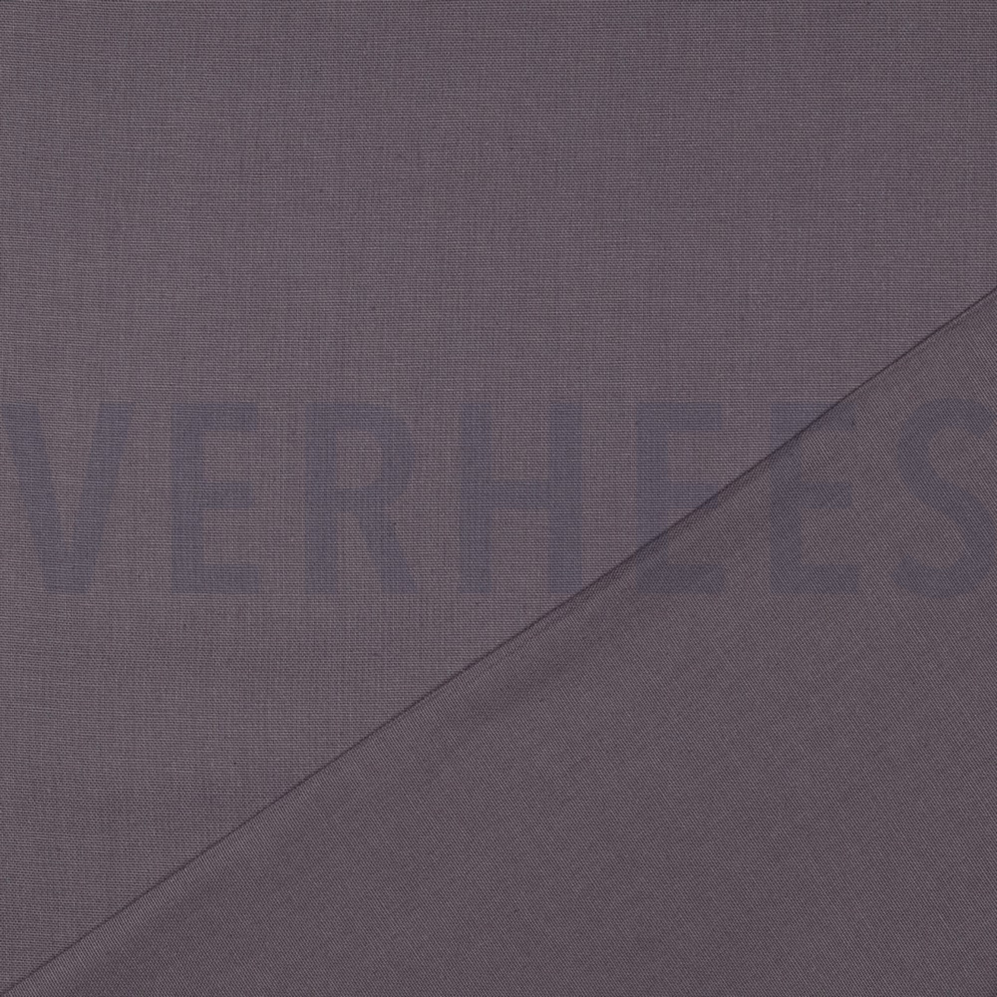 CANVAS ANTHRACITE (high resolution) #4