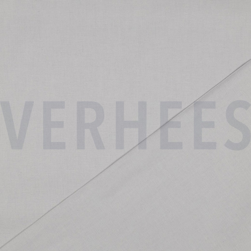 CANVAS GREY #4