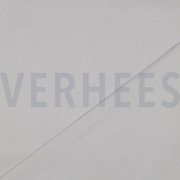 CANVAS GREY (thumbnail) #4
