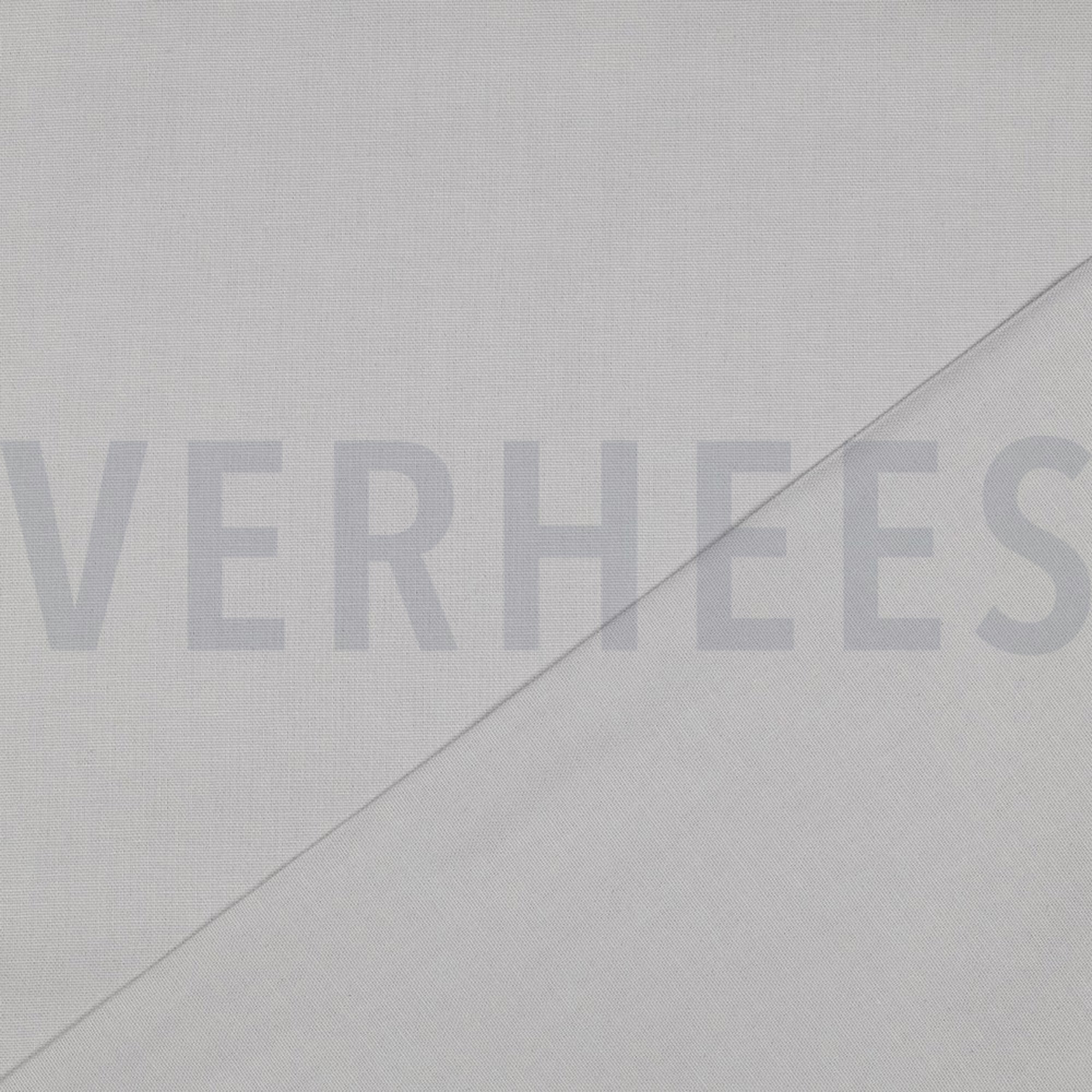 CANVAS GREY (high resolution) #4