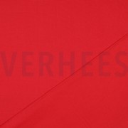CANVAS RED (thumbnail) #4