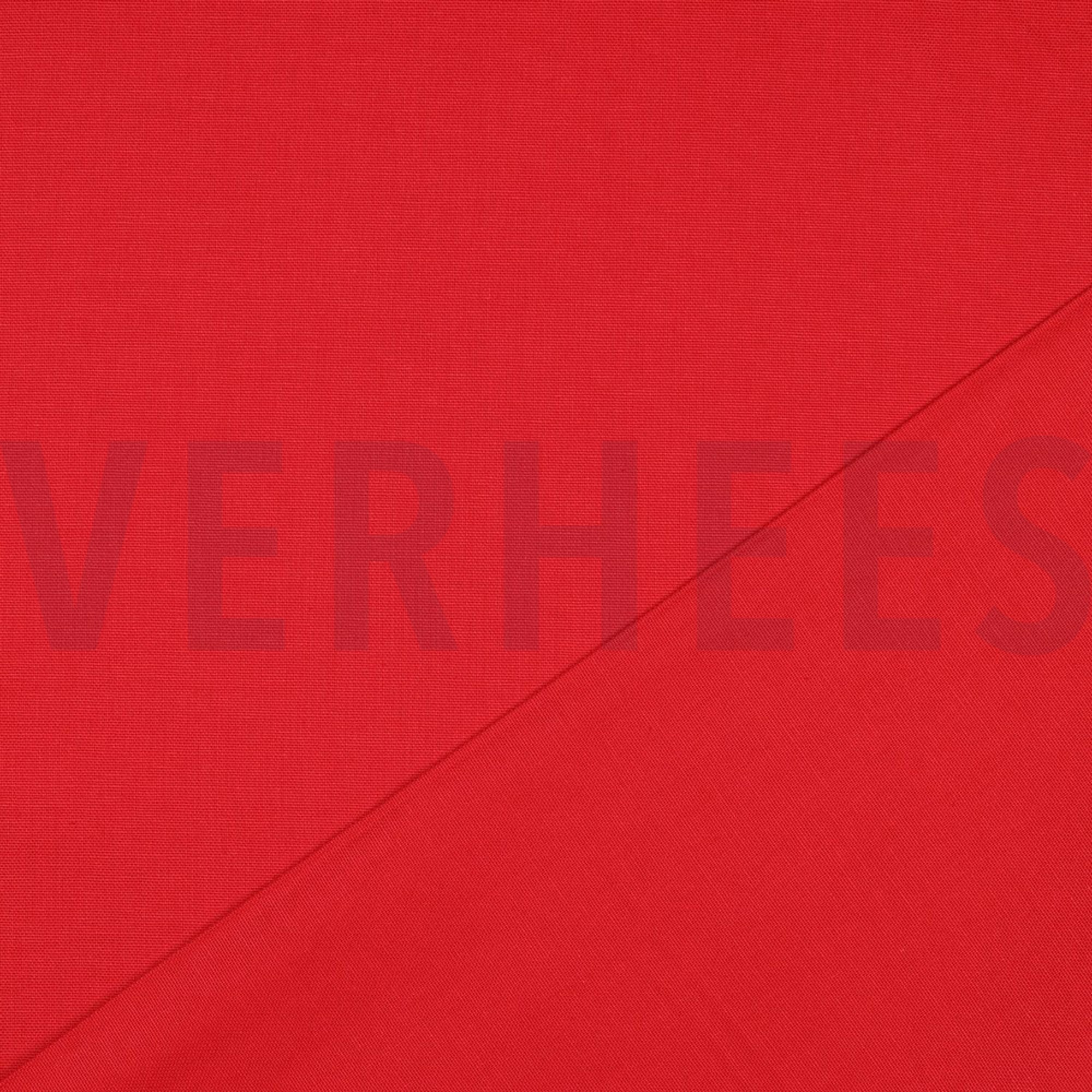 CANVAS RED (high resolution) #4