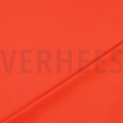 CANVAS ORANGE (thumbnail) #4