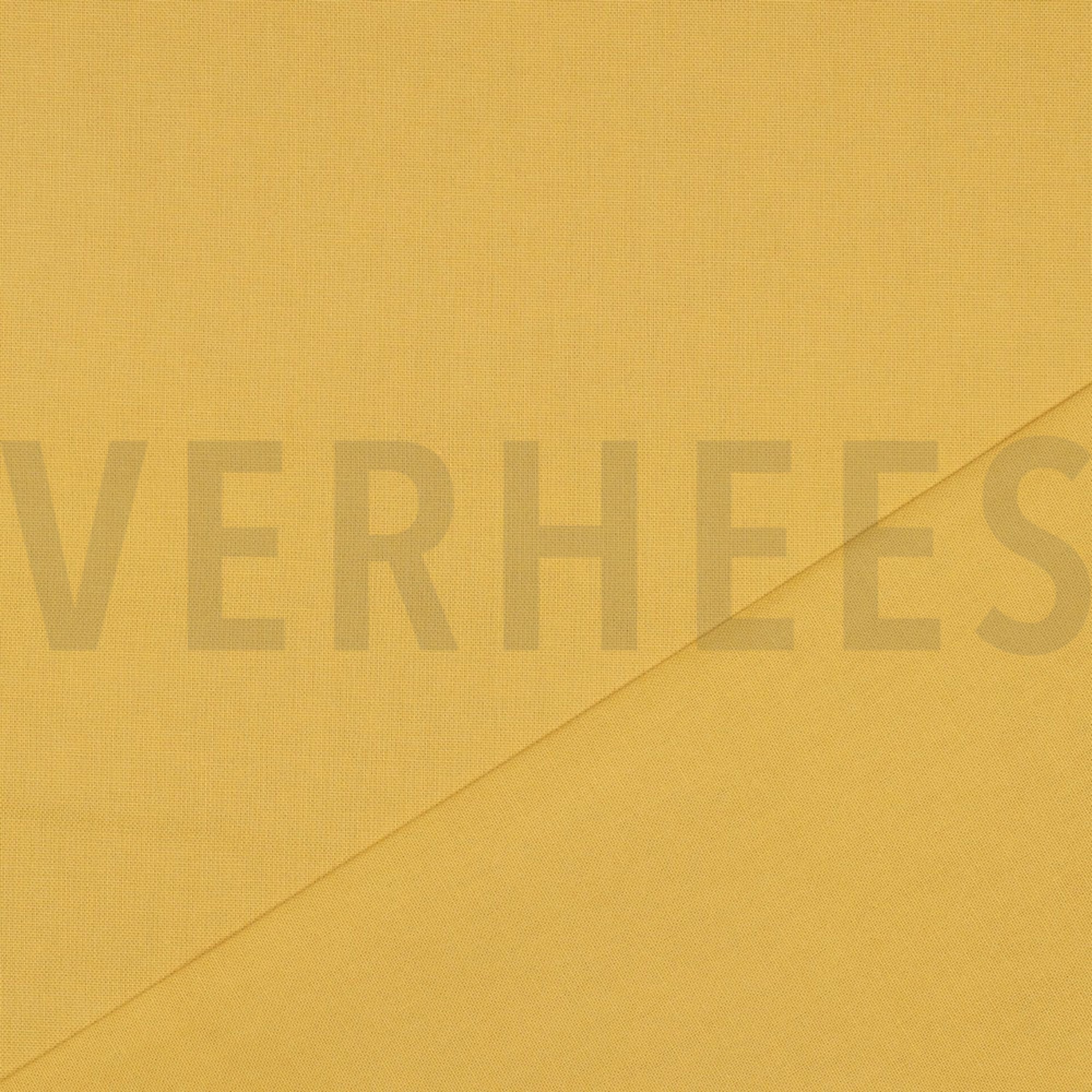 CANVAS YELLOW (high resolution) #4