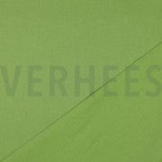 CANVAS LIME (thumbnail) #4