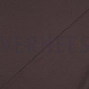CANVAS DARK BROWN (thumbnail) #4